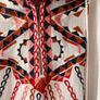 blouse antik batik Image 2