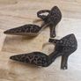Womens shoes Image 3