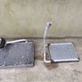 Hyundai Santa Fe Parts Image 8