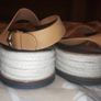 Carvela Sandals uk 4 Image 3