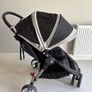 Baby Jogger City Mini Image 3