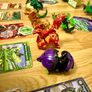 Bakugan collection Image 8
