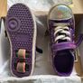 Heelys Image 4
