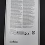 Samsung Galaxy A56 5G, Brand New Sealed, 128GB, 8GB Ram Image 3