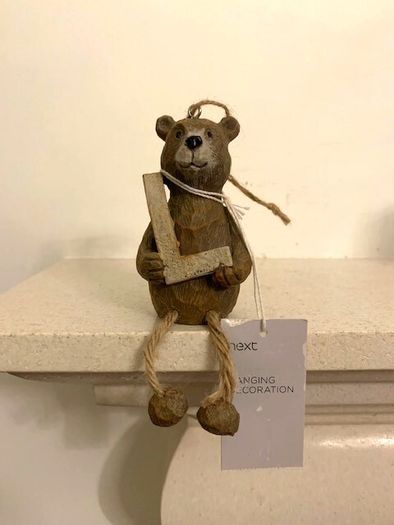 Father's Day Gift