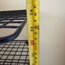 x4 IKEA Shoe racks Image 3
