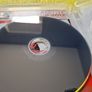 Fifa 12  PlayStation3 ps3 games Original Image 6