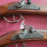 pistols Image 2
