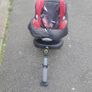 Maxi cosy car seat Image 2