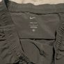 Nike Dri-FIT UV Challenger Men s Woven Hybrid Running Pants Nike Bottoms running pants size large Image 4