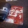 Official match programme.Arsenal v Southampton 23.11.2019 Image 7