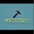LJCONSTRUCTION
