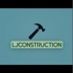 LJCONSTRUCTION