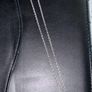 Silver chain Image 2