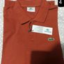 Polo Xxl Image 4