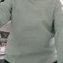 Stone Island Image 6