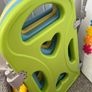baby playpen Image 3