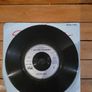 Jody Watley Looking For A New Love 7 inch Single 1986 MCA Records Image 3