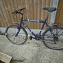 3 bikes Image 2