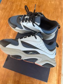 Dior b22
