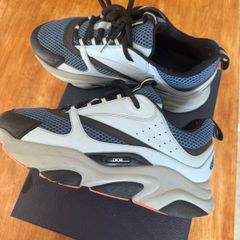 Dior b22