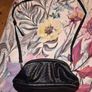 ladies handbags  5eur each Image 3