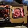 desktop pc parts Image 9