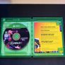 Fifa 21 Xbox One/ Series X Image 2
