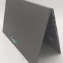 HP ZBook Firefly 15 G7 15" Mobile Workstation Business Gaming Laptop i710th Gen NVIDIA Quadro 4GB FAULTY Strictly for Spares or Repair Image 9