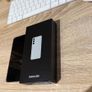 Samsung galaxy S24(Mint) Image 2