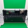 Postage - Viessmann PCB Vitodens 100W Boiler Control Board 7841748 Image 6