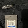 Under Armour Tracksuit Bottoms waterproof wind rain protection trousers size xl Image 4