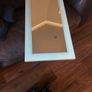 Roper Rhodes Metro bathroom cabinet Image 6