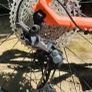 Canyon Grand Canyon mtb Image 7