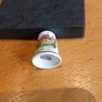 Thimble Image 3