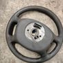 audi a4 steering wheel with airbag Image 2