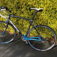 Lapierre Audacio 400