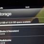 Amazon Kindle SN D025 A0A0 2474 154N, 16GB, in excellent Condition Image 6