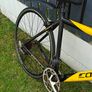 Bike Image 5