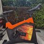 Sale Bodybike smart plus Image 7
