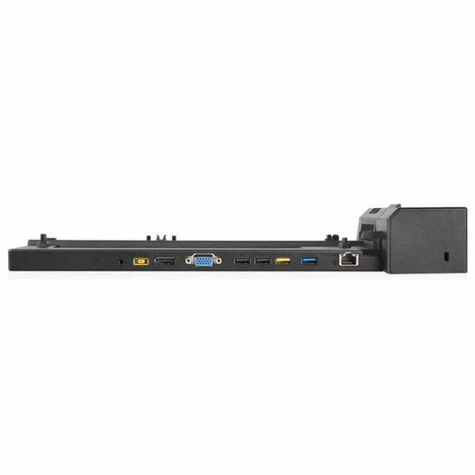 Lenovo 40AG ThinkPad Basic Docking Station