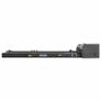 Lenovo 40AG ThinkPad Basic Docking Station Image 2