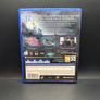 The Diofield Chronicle Ps4 Image 4