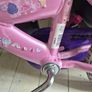 kids bike Image 3