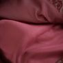 Ladies coat Image 7