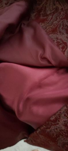 Ladies coat