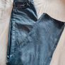 COS Loose Straight High Rise Jeans Image 7