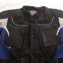 extra  large /54 jacket Image 2
