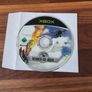Wing of War XBOX - disc only Image 2