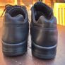 Haix boots size 8.5 Image 7